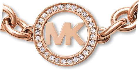 mk replica jewelry